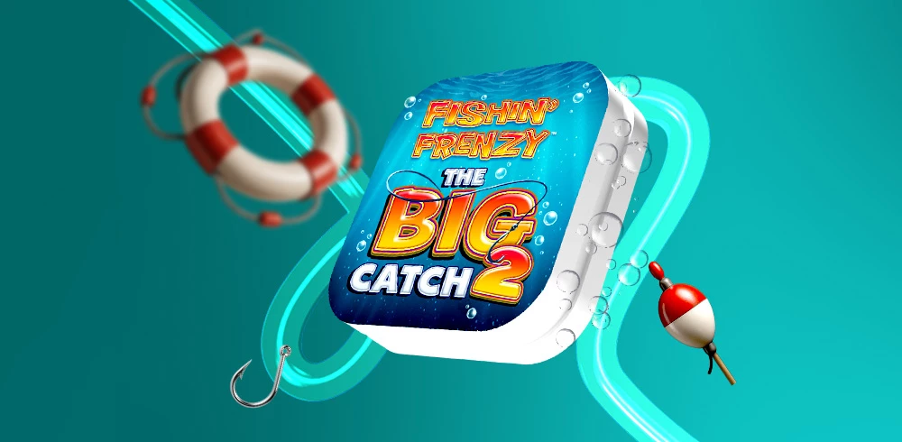 bet mgm Oferta de Boas-Vindas