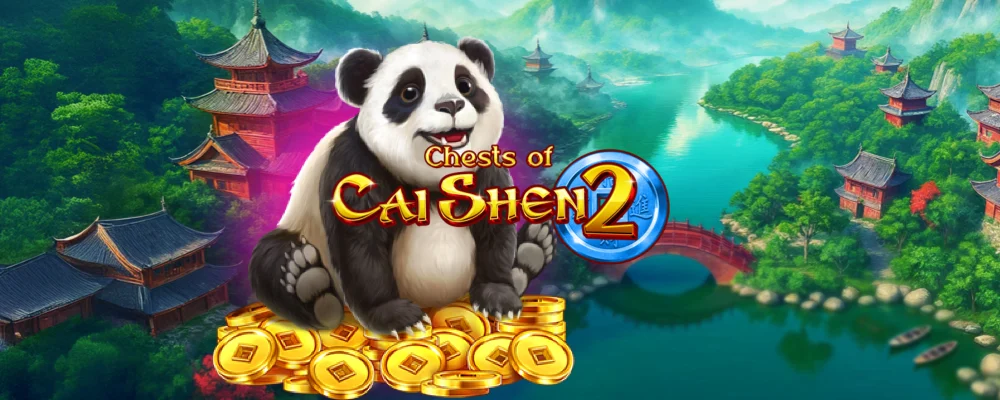 bet mgm Baús de Cai Shen 2